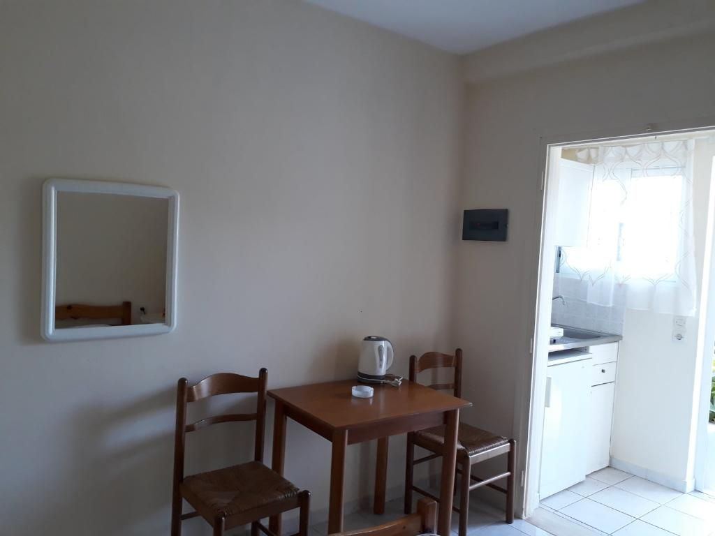 Pythos Studios & Apartments, foto 6