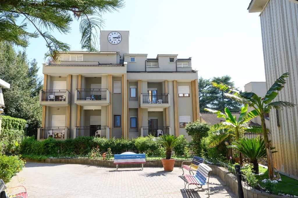 Casa Tra Noi, foto 7