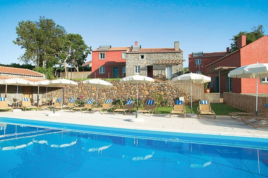 Quinta das Vinhas, foto 5