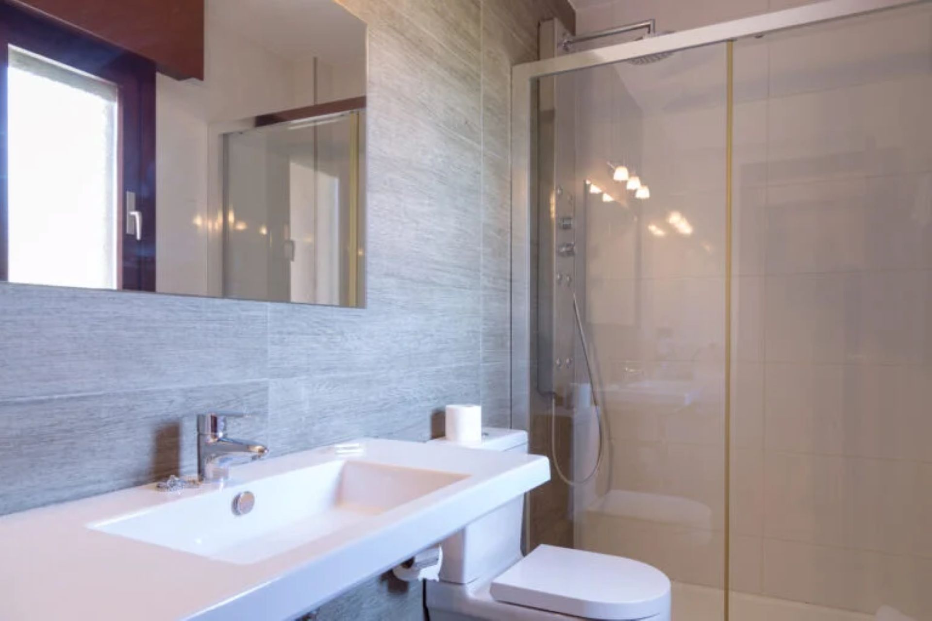 Apartamentos Los Arces, foto 10