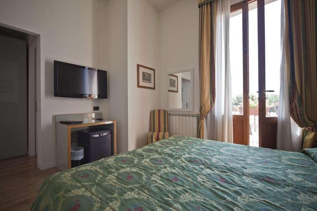 Hotel Italia, foto 15