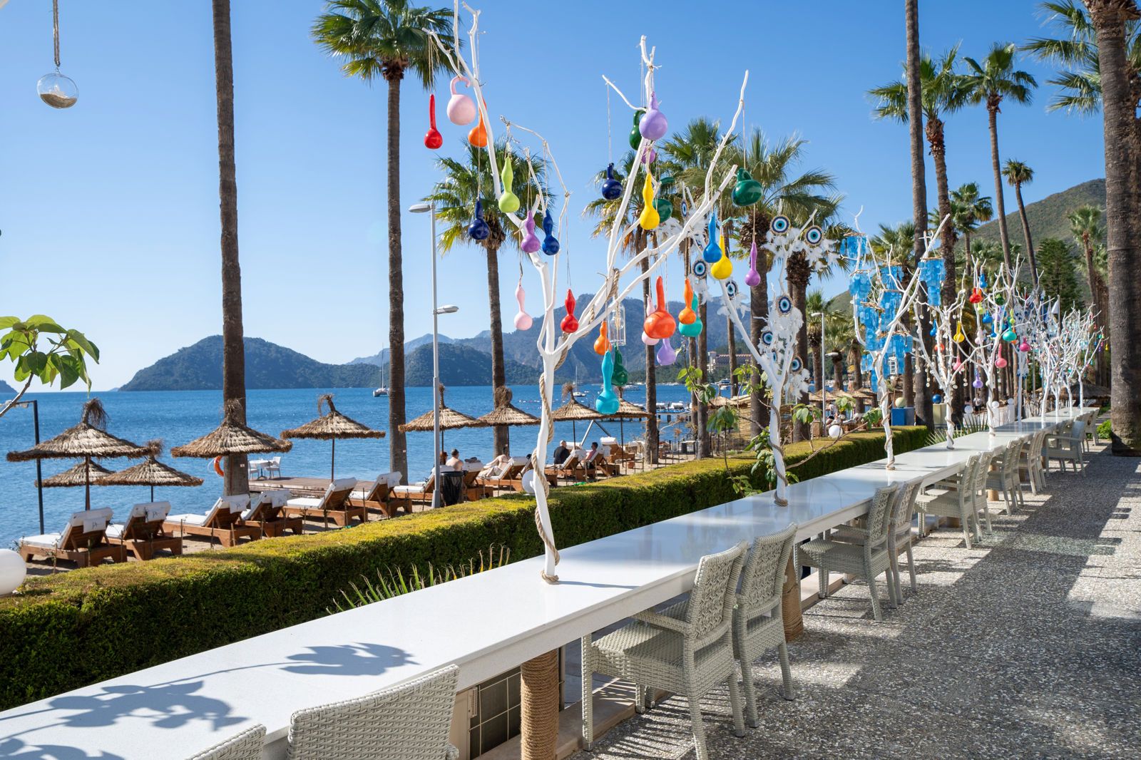 Prime Beach Hotel, foto 12