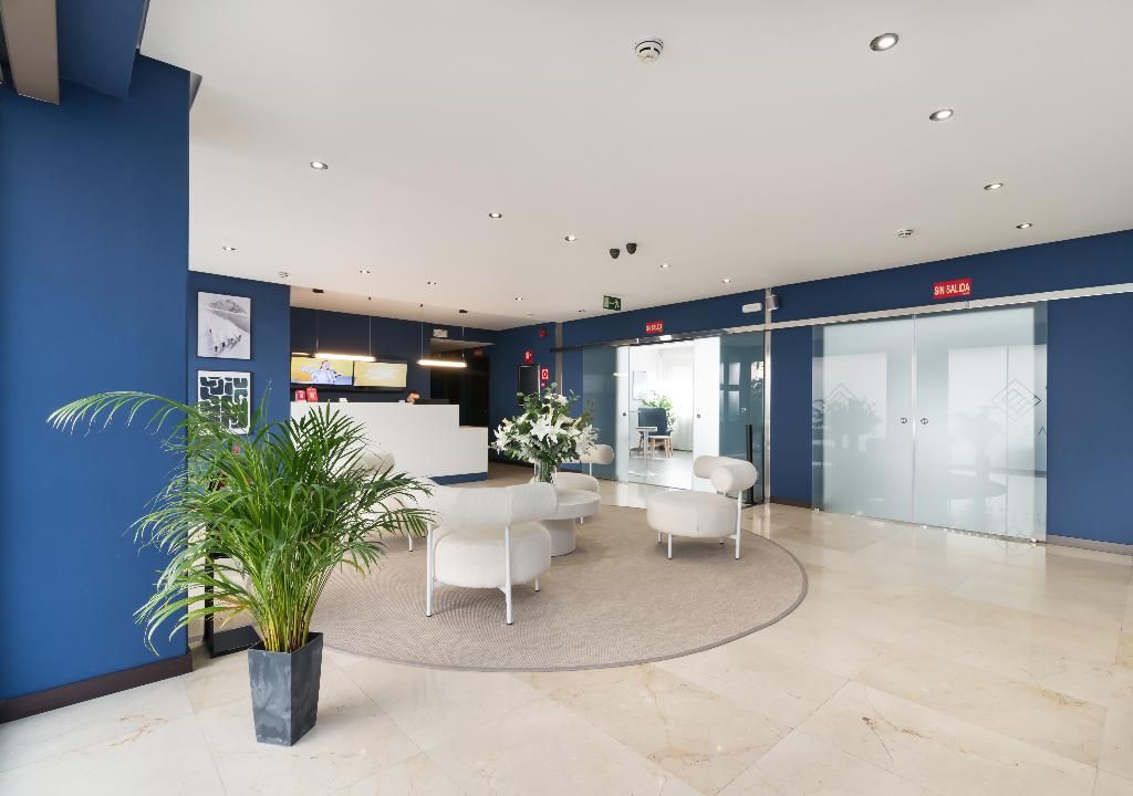 Roisa Hostal Boutique, foto 6