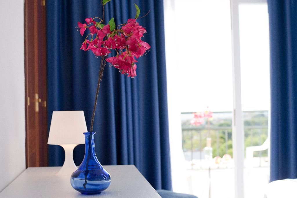 Hotel Cala Murada, foto 8