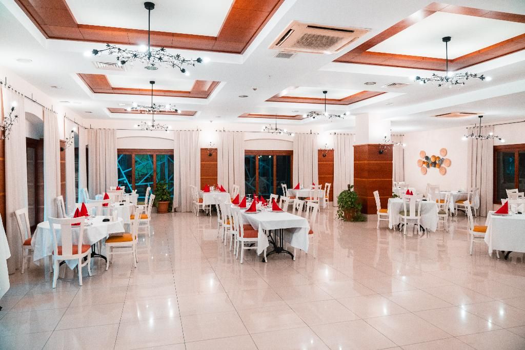 Süral Resort, foto 11