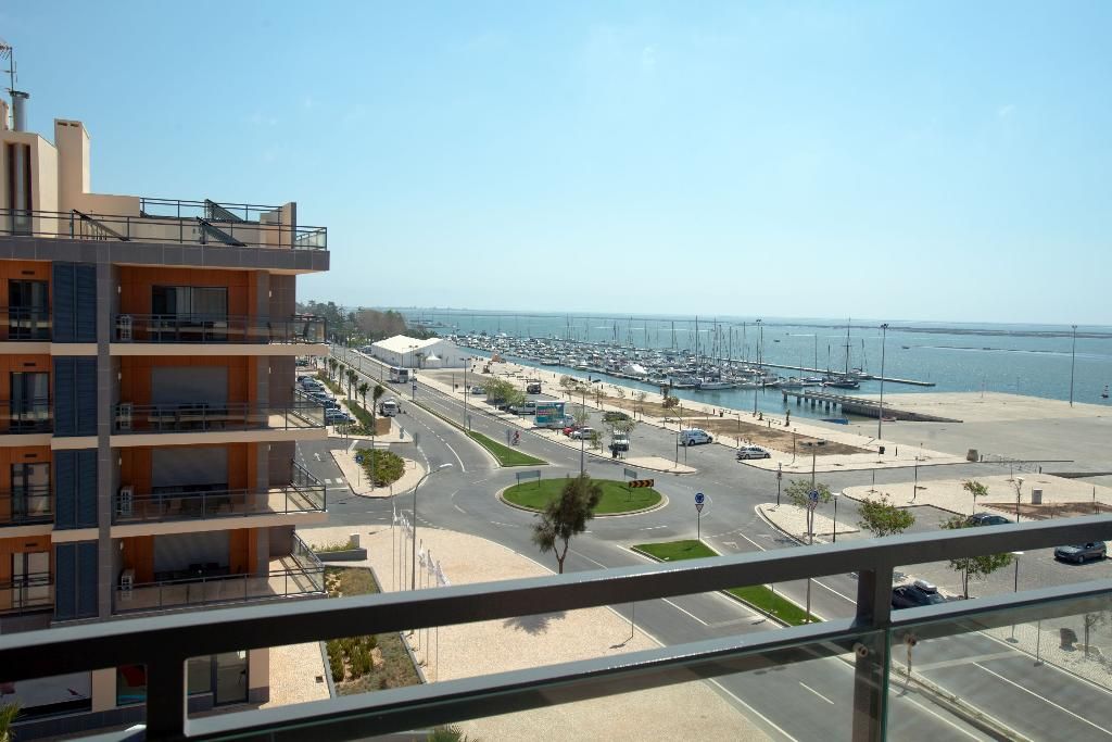 Real Marina Residence, foto 5