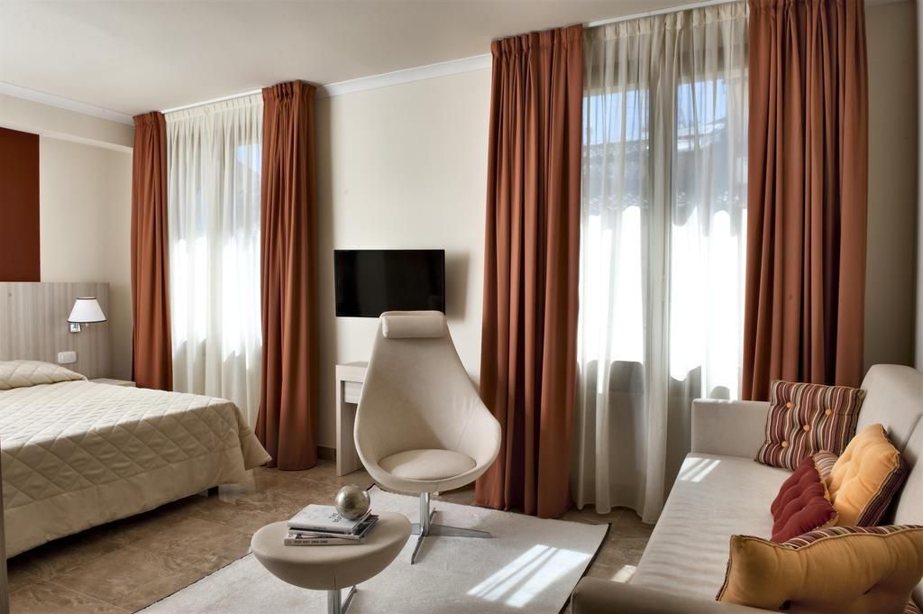 Hotel Della Signoria, foto 6