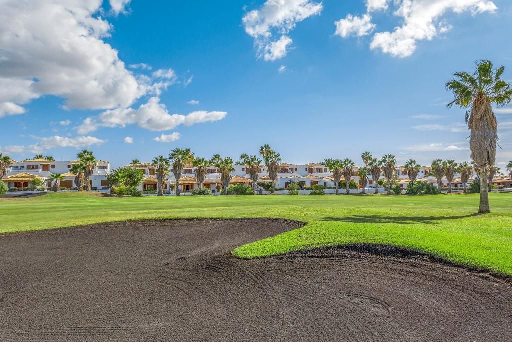 Royal Tenerife Country Club, foto 8
