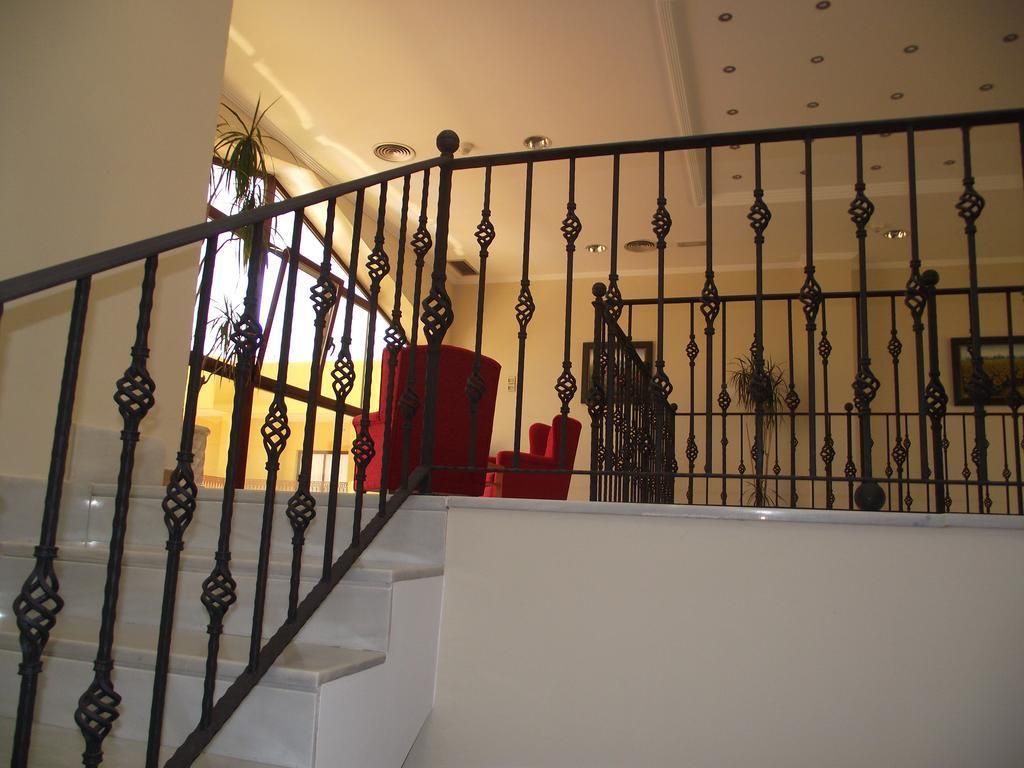 Hotel Playasol, foto 13