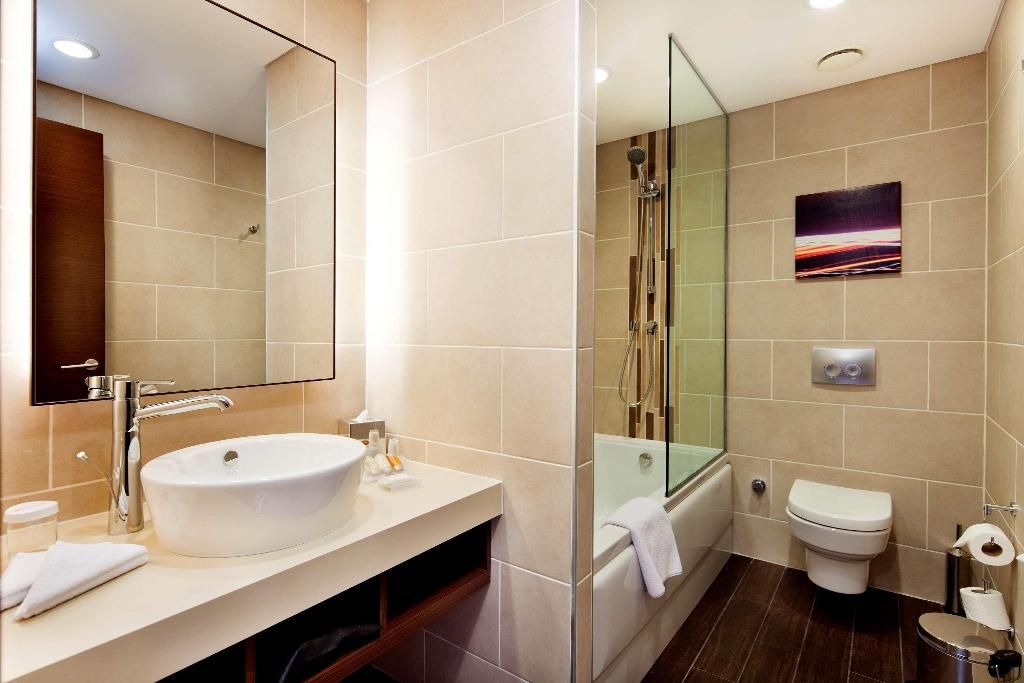 Hilton Garden Inn Sanliurfa, foto 6