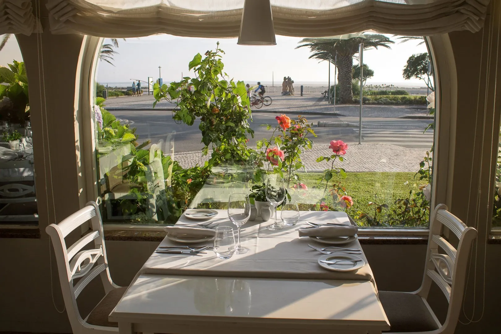 Hotel Suave Mar - Esposende