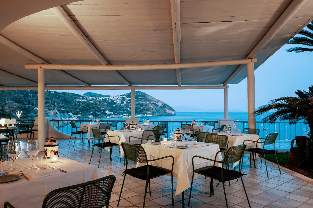 Hotel Terme San Michele & SPA, WorldHotels Distinctive, foto 3