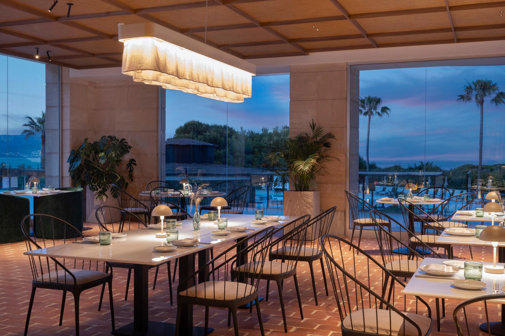 Sarena de Muro Resort Mallorca, part of Destination by Hyatt, foto 6