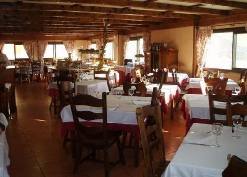 Hotel Romanic, foto 11