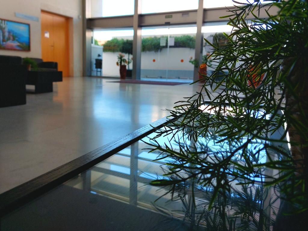 Domocenter Apartamentos Turísticos, foto 5