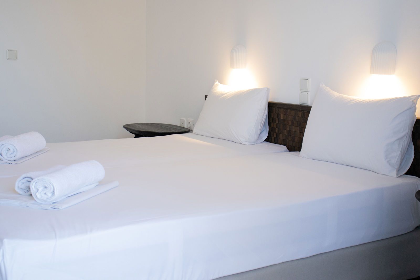 Paradise Beach Hotel, foto 15