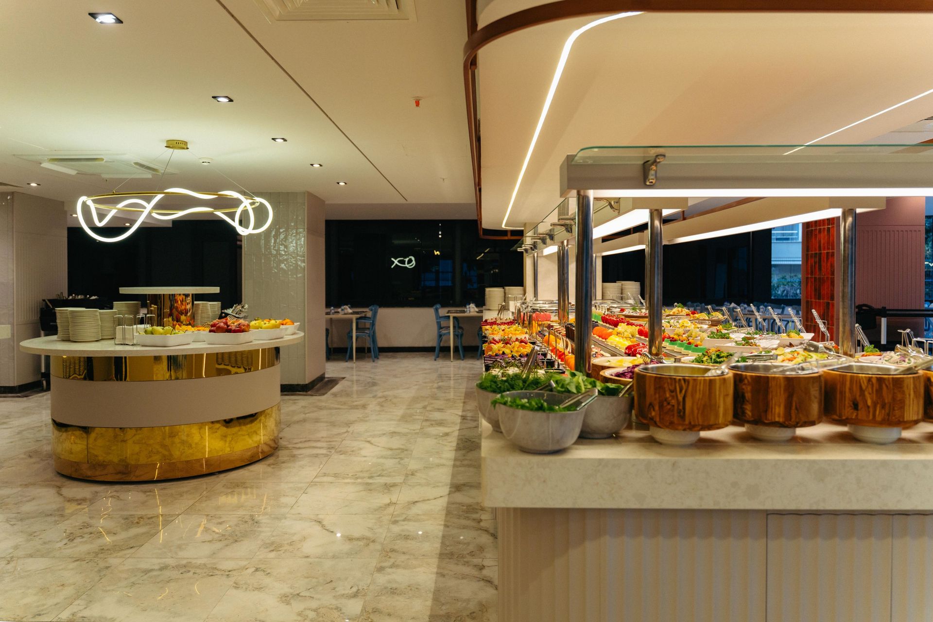 Tolenza Hotels Alanya, foto 15