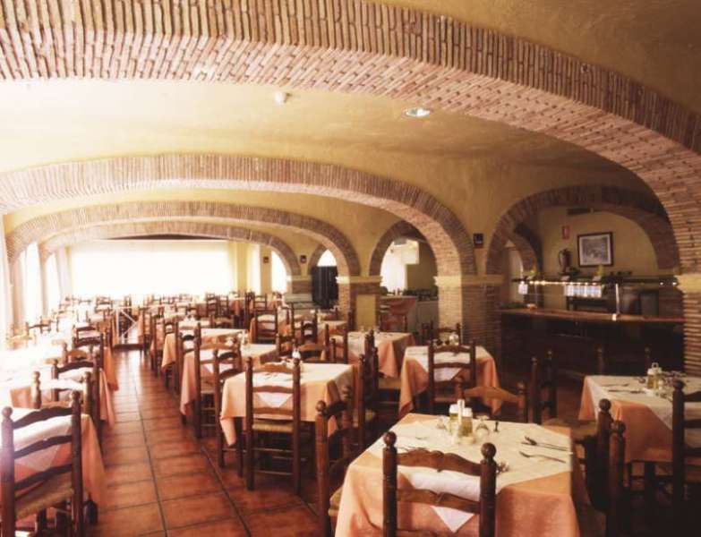 Hotel Mont Park, foto 3