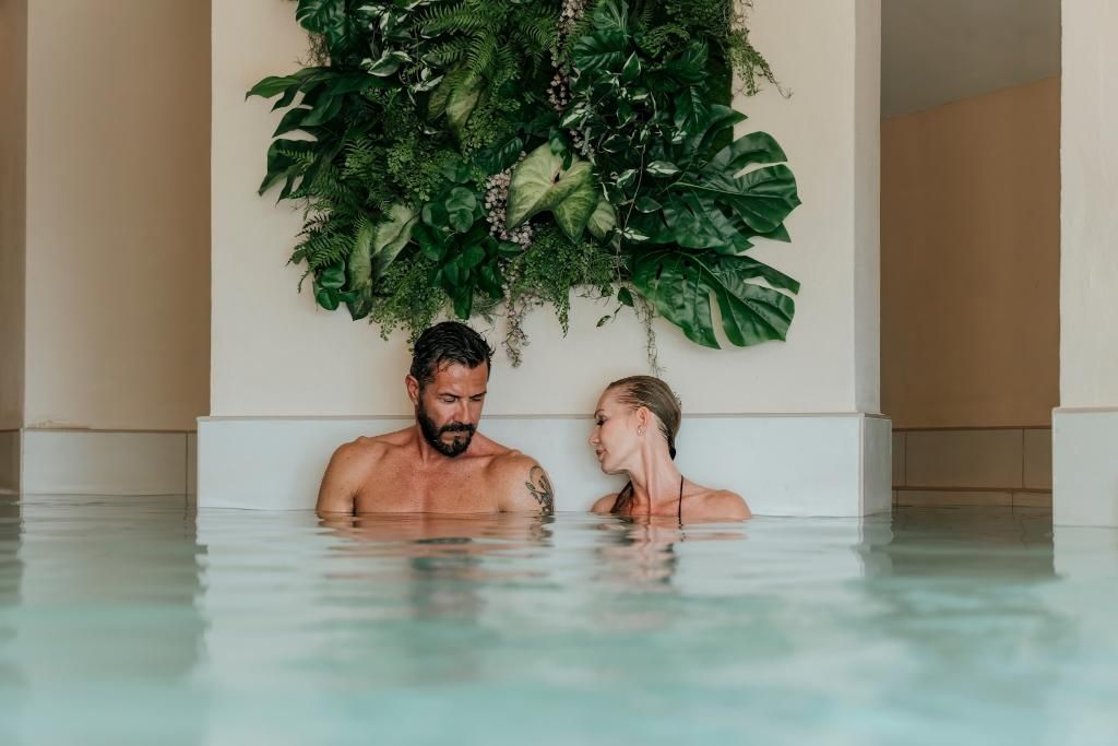Borgo San Martino Residence Hotel & Spa, foto 12