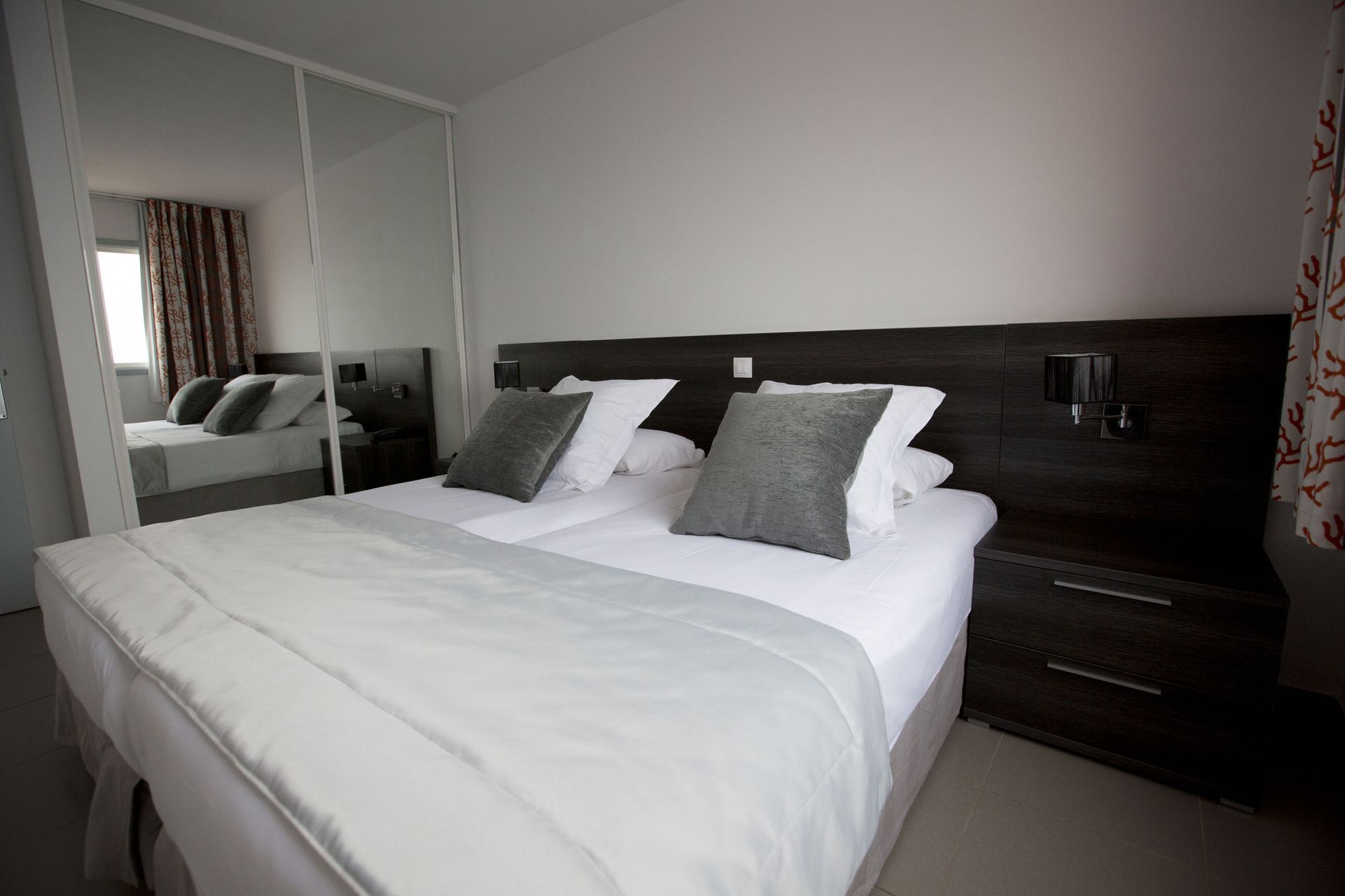 Marina Elite Resort, foto 14