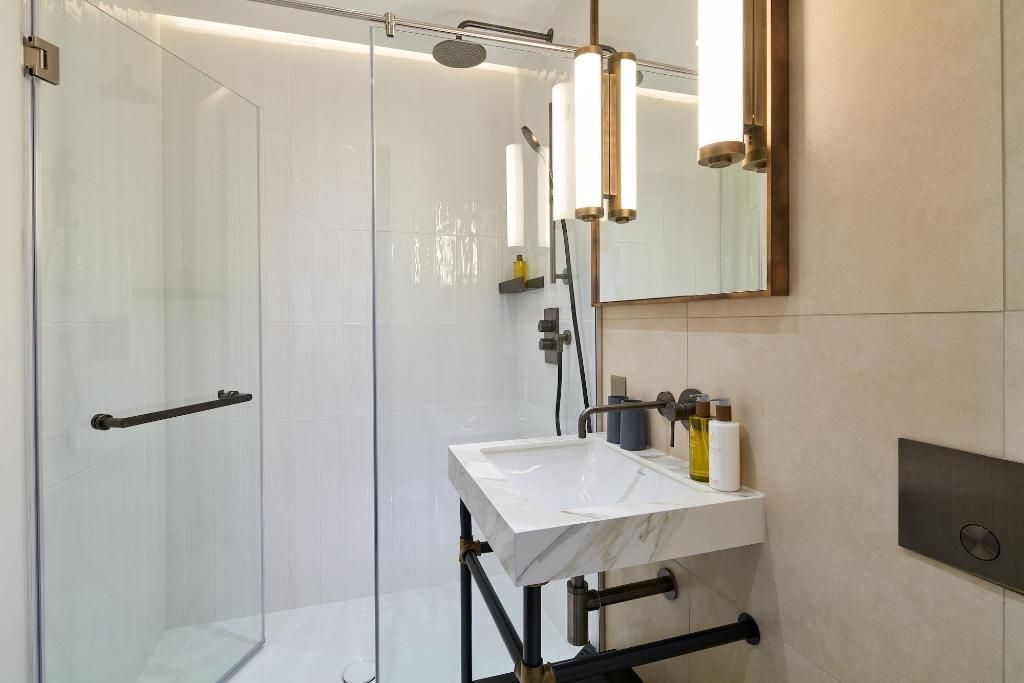 Lexham Gardens by Cheval Maison, foto 2