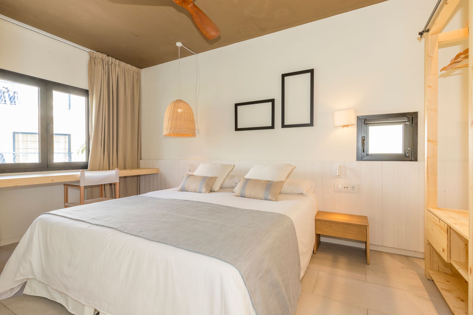 MarSenses Paradise Club Hotel, foto 7