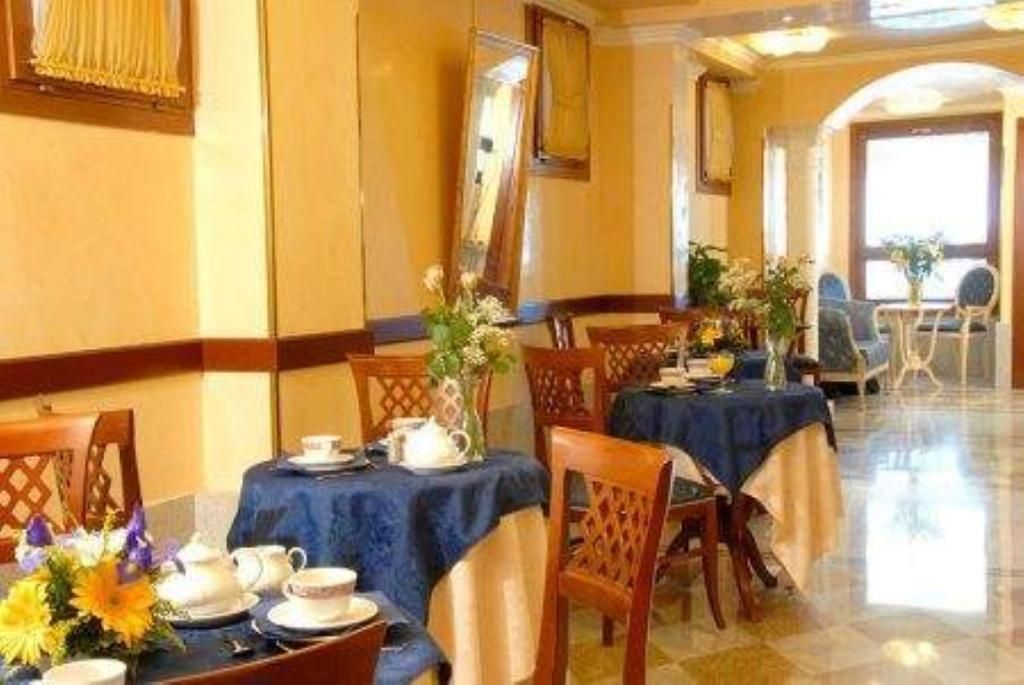 Ca' Formenta, foto 11