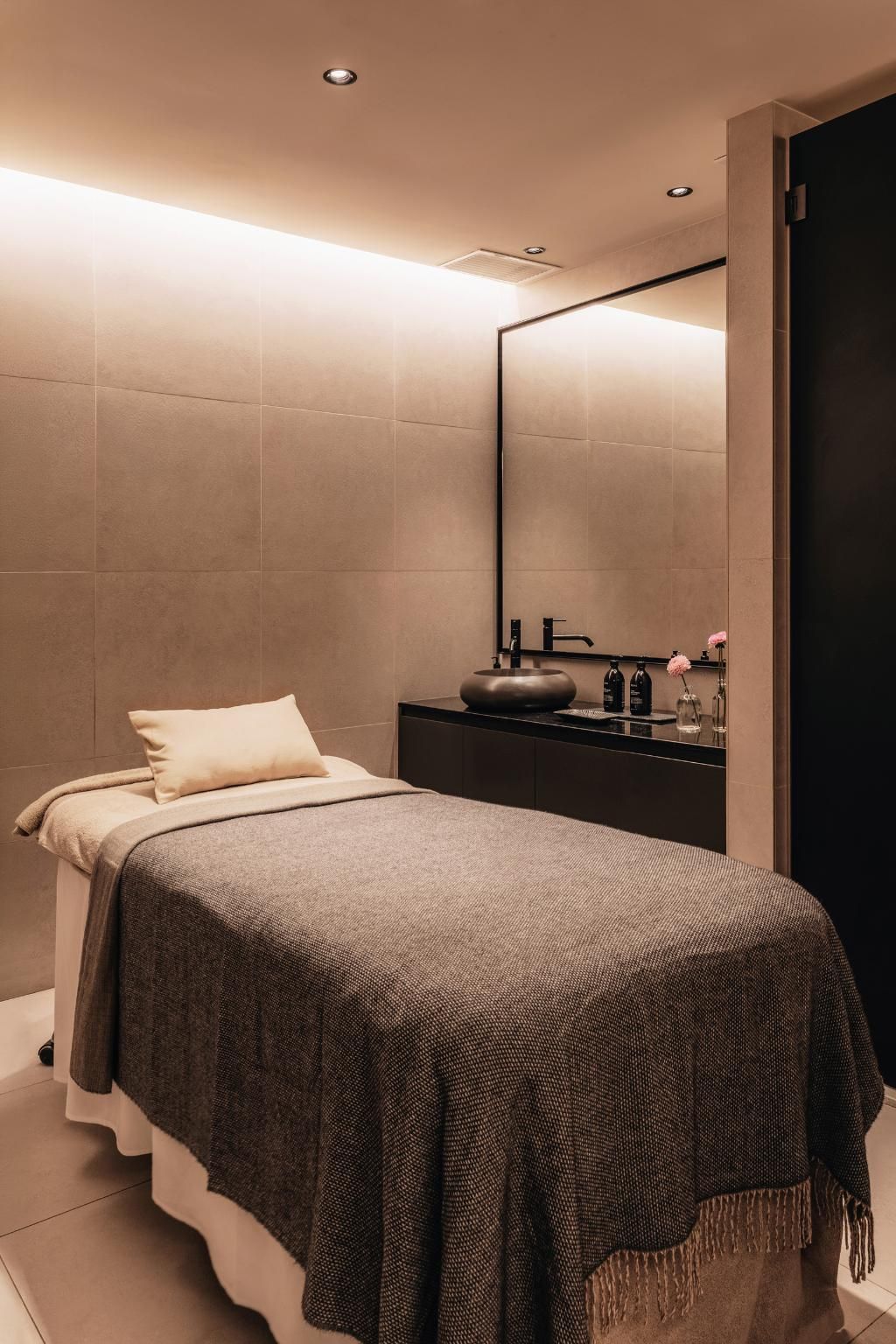 Yurbban Passage Hotel and Spa, foto 15