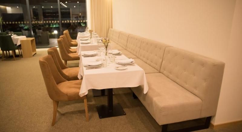 Celorico Palace Hotel & Spa, foto 7