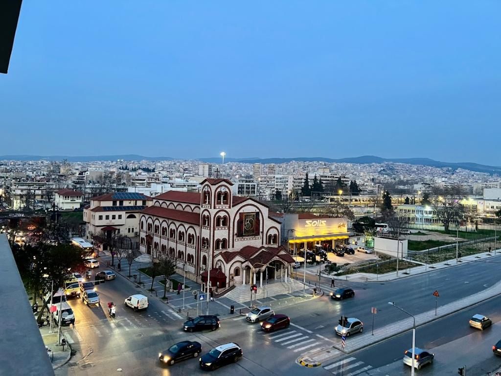 Rotonda, foto 10