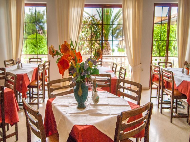 Iliessa Beach Hotel by GHH, foto 8
