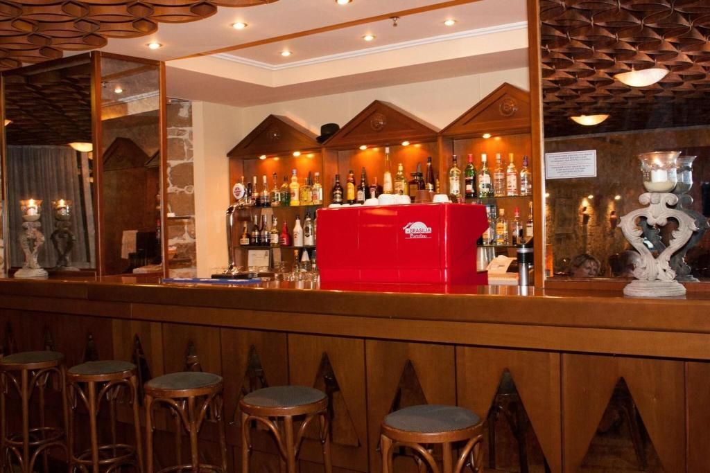 Hotel Pappas, foto 10