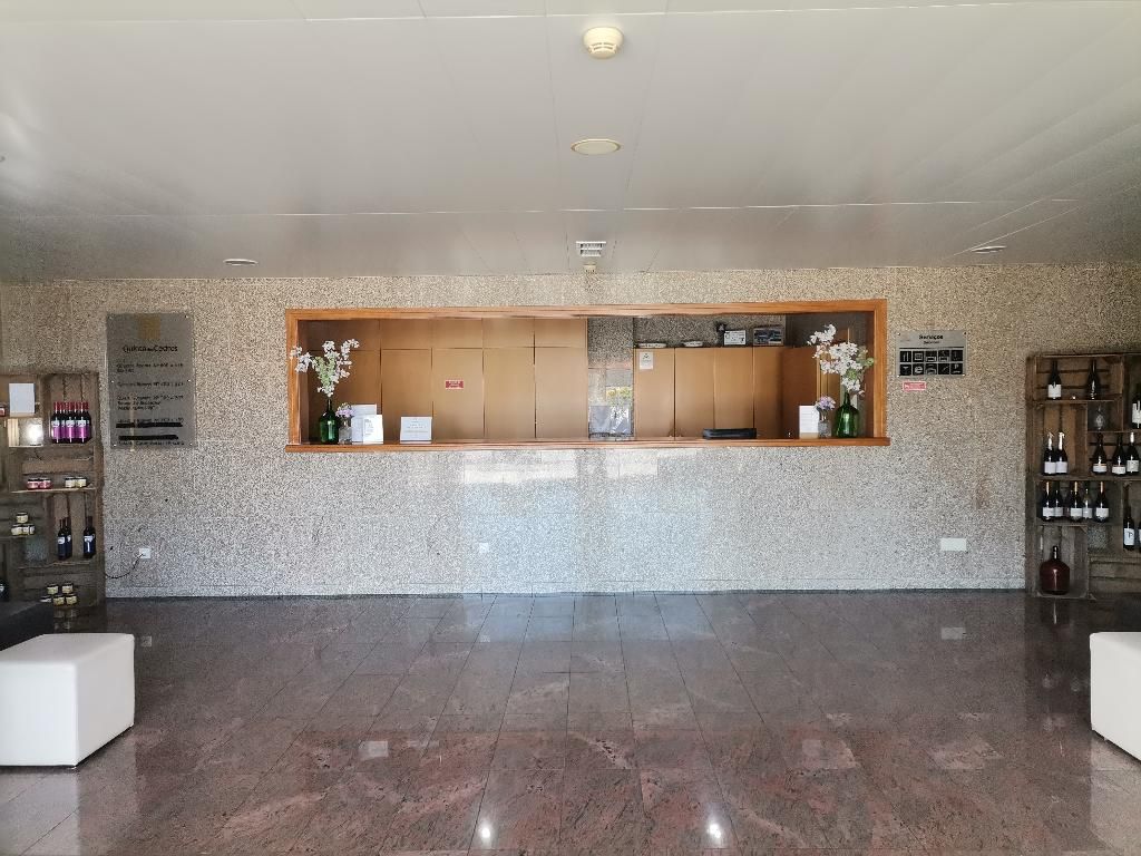 Quinta dos Cedros, foto 5