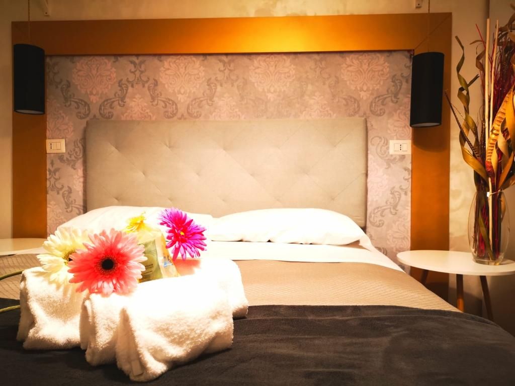 Dulcis Inn Pantheon, foto 12