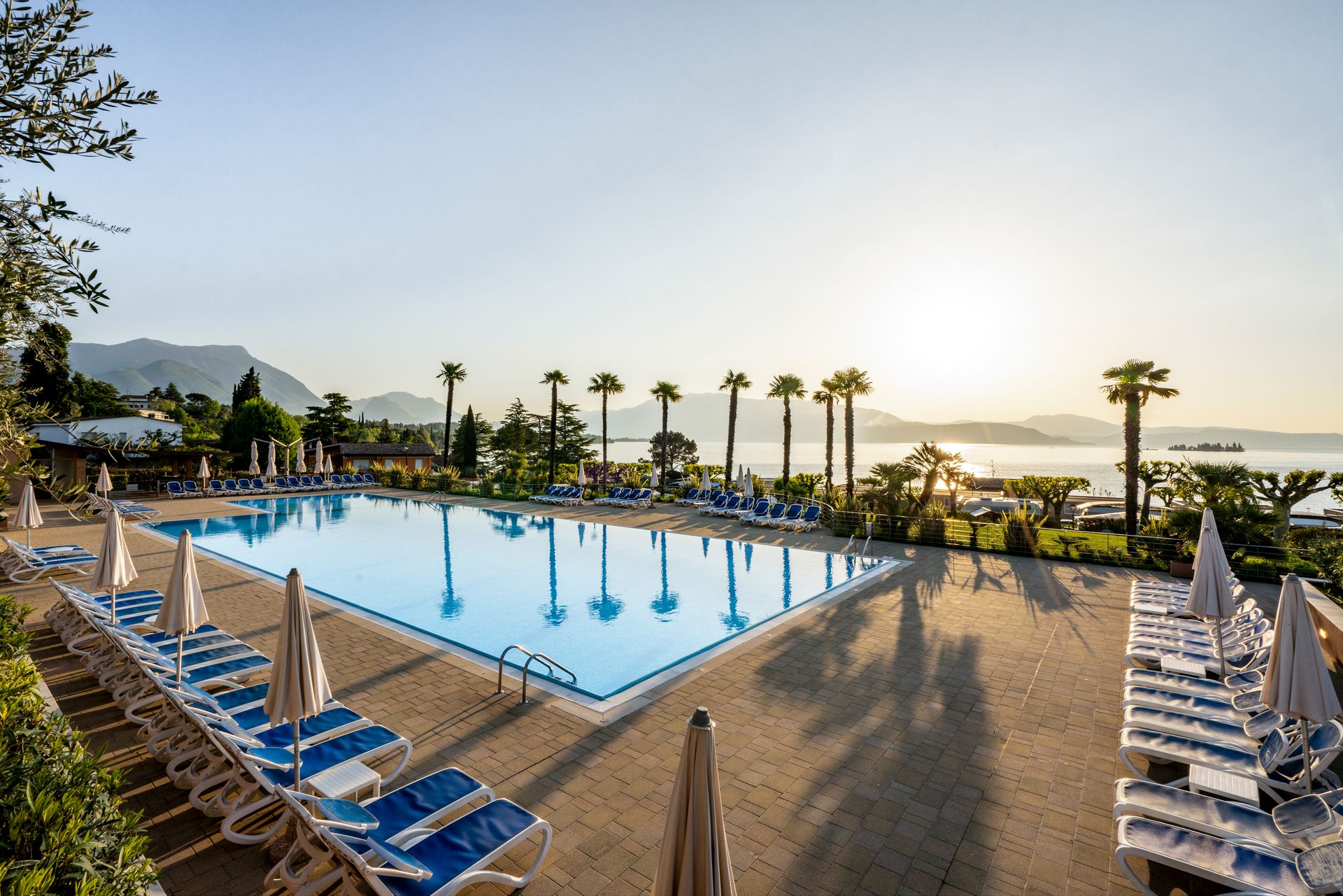 Onda Blu Resort, foto 9