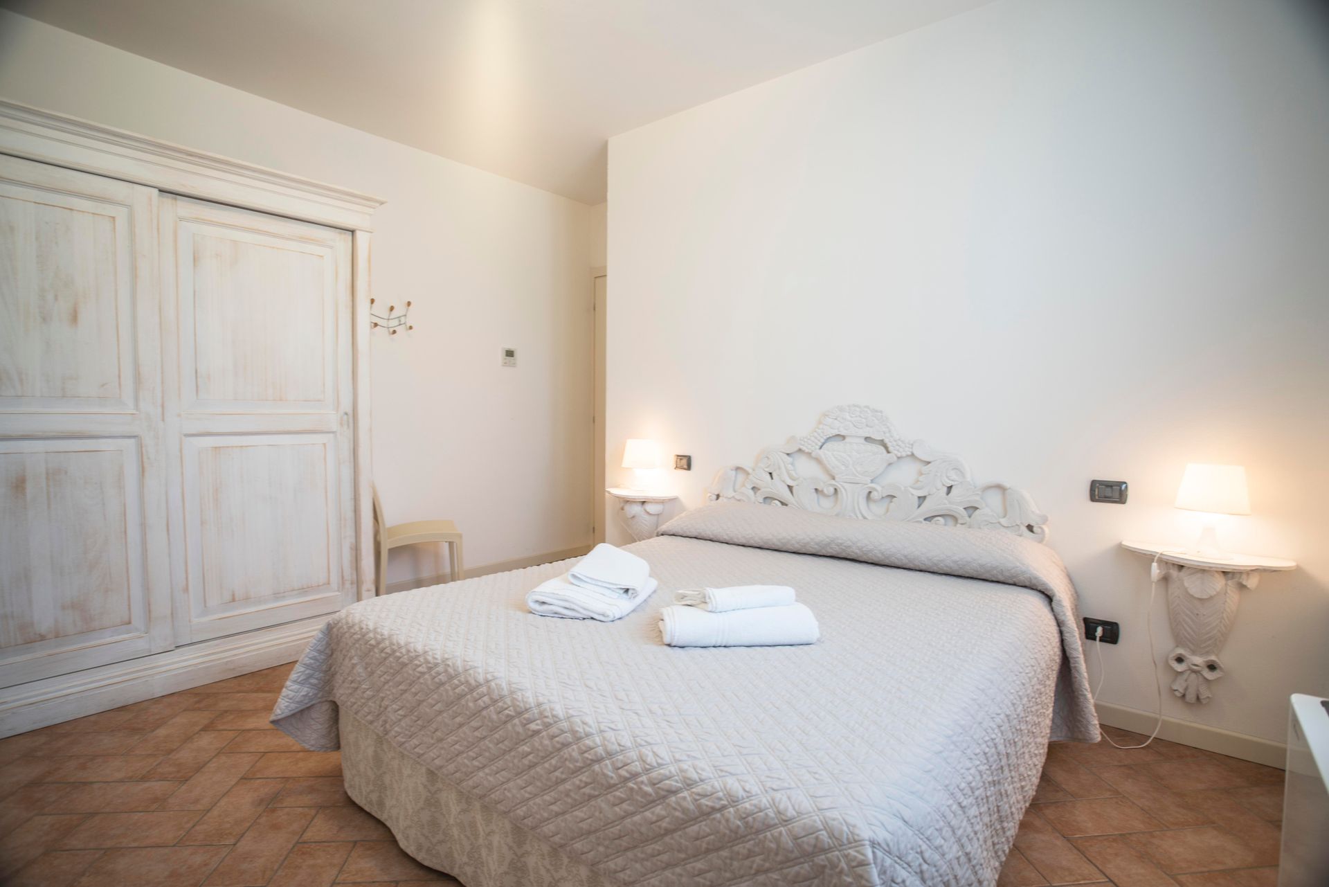 Residence Karina, foto 7
