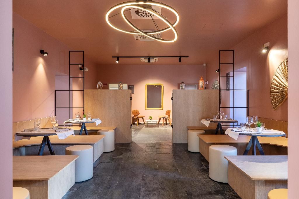B&B HOTEL Passo Tre Croci Cortina, foto 3