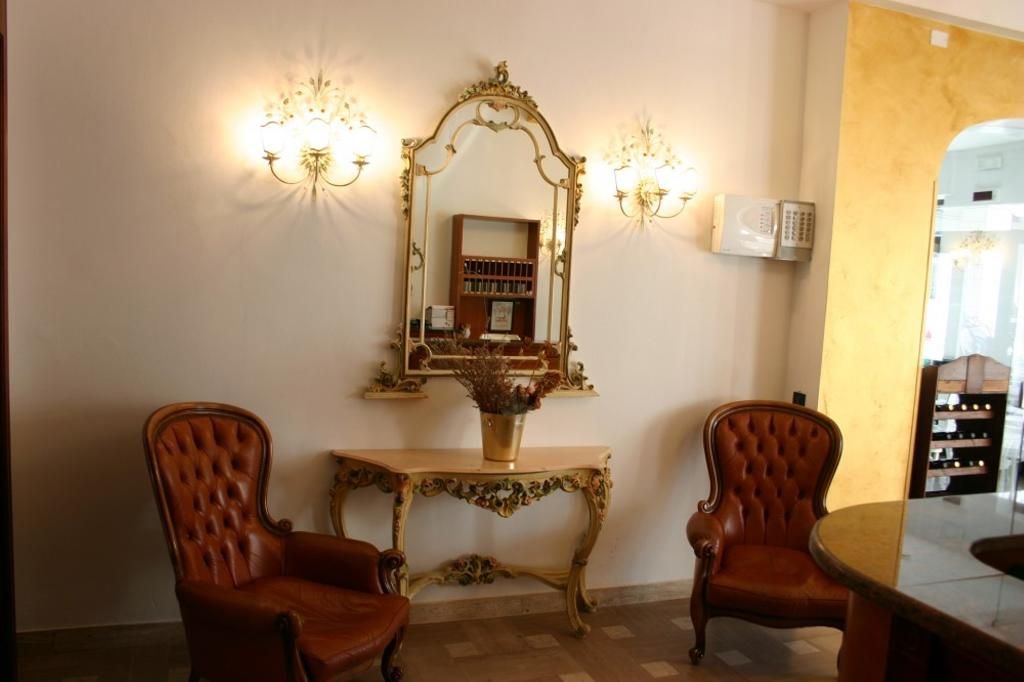 Dell'Orto, foto 9