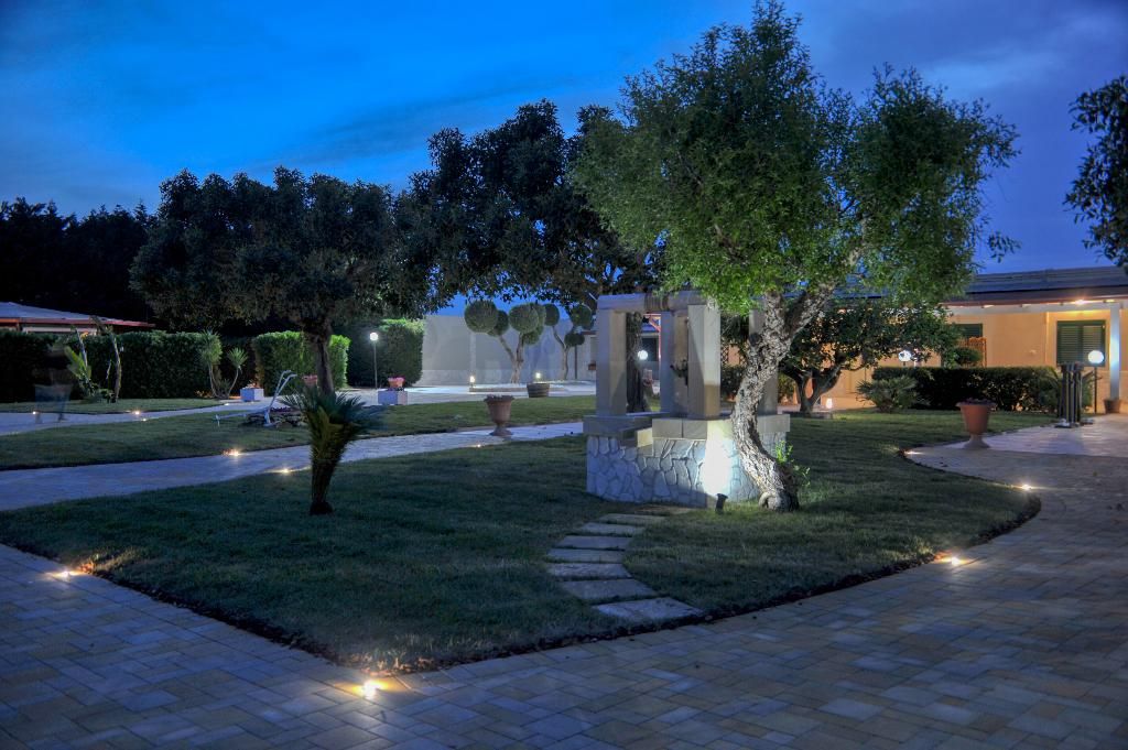 Tenuta Paifer, foto 11