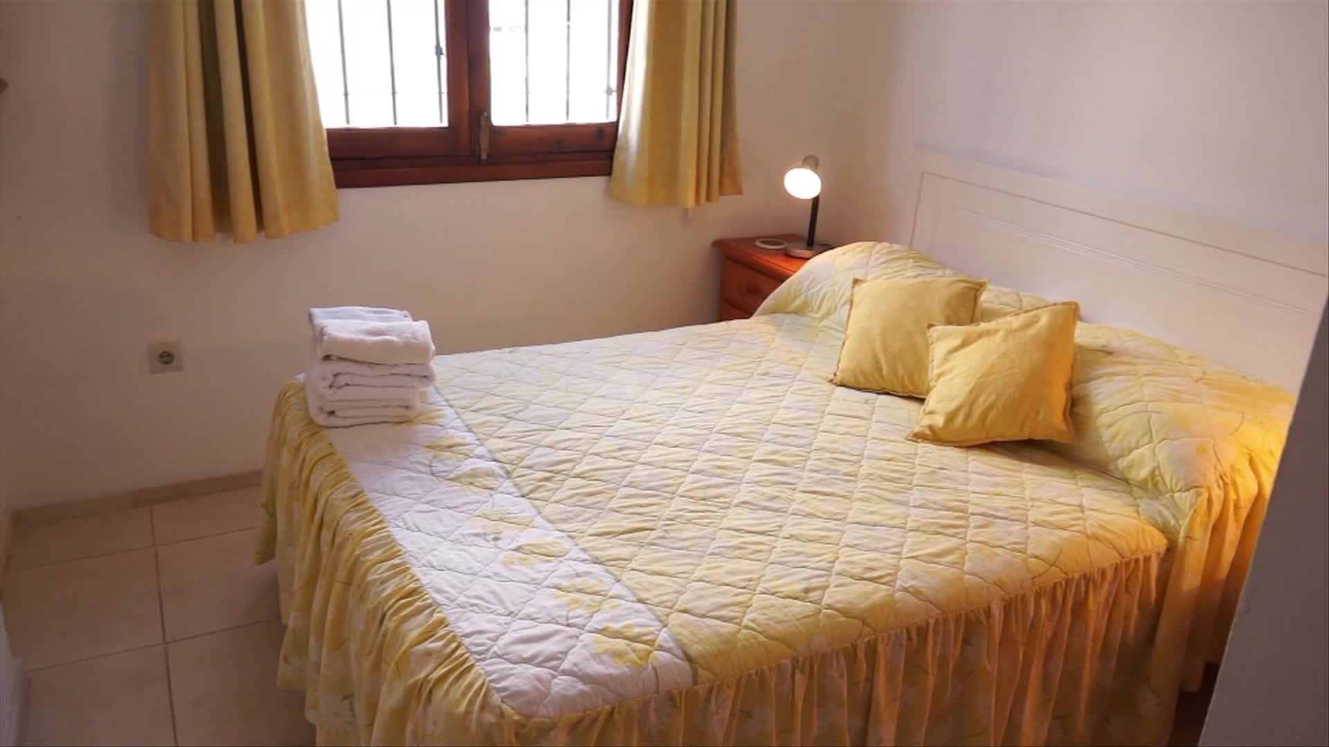El Capistrano, foto 6