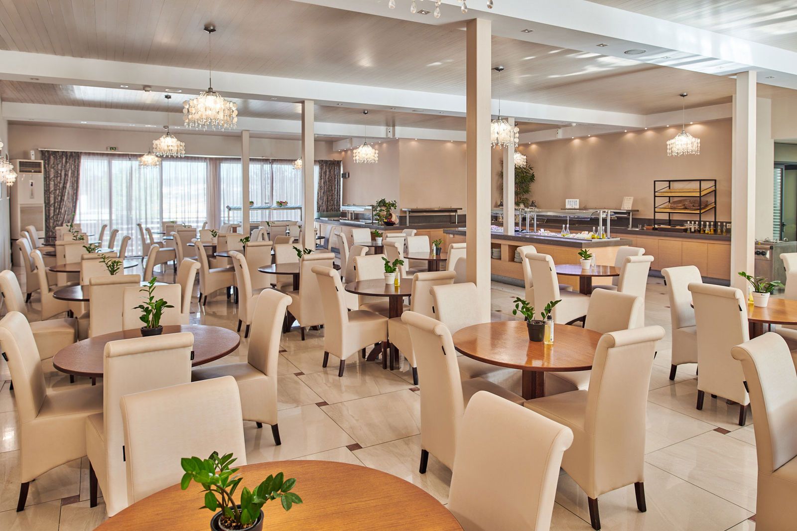 Altura Hotel, foto 14