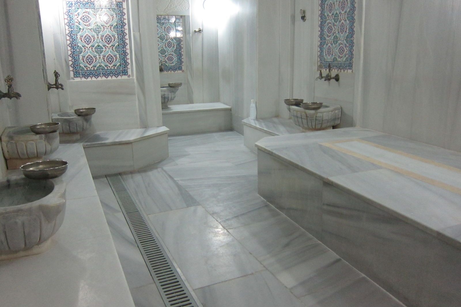 Centrum Suites, foto 14