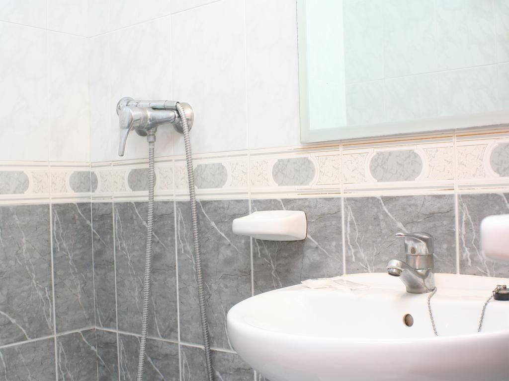 Apartamentos del Rey, foto 13