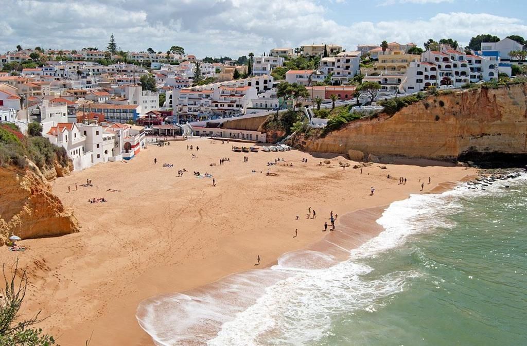 Quinta do Paraiso, foto 9
