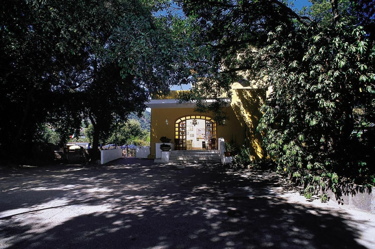 Cleopatra, foto 14