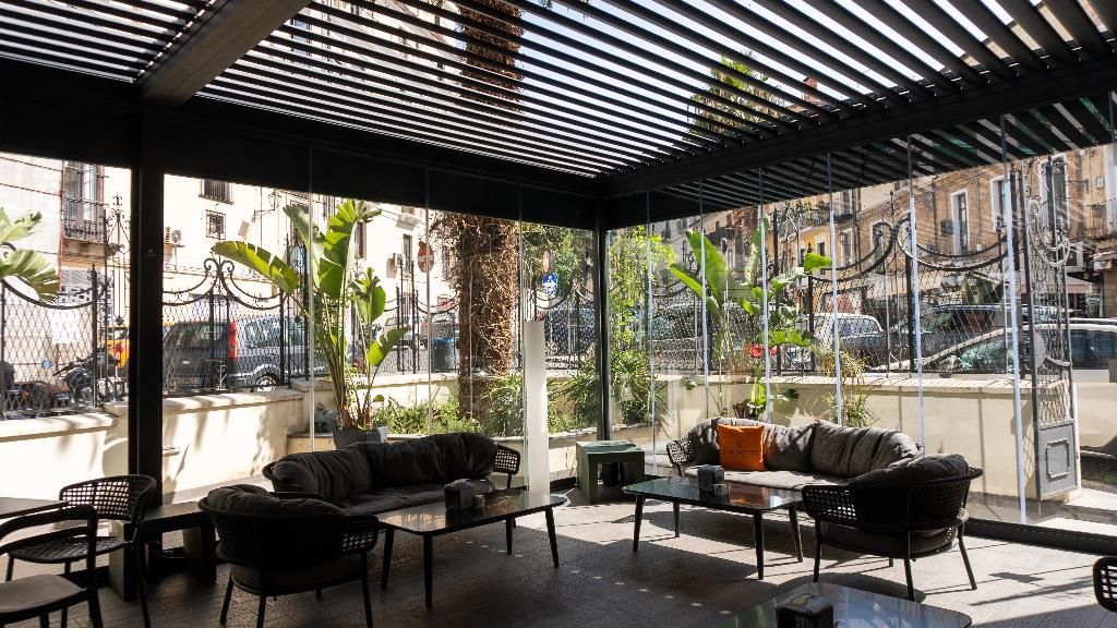 Albergo Centrale, foto 7
