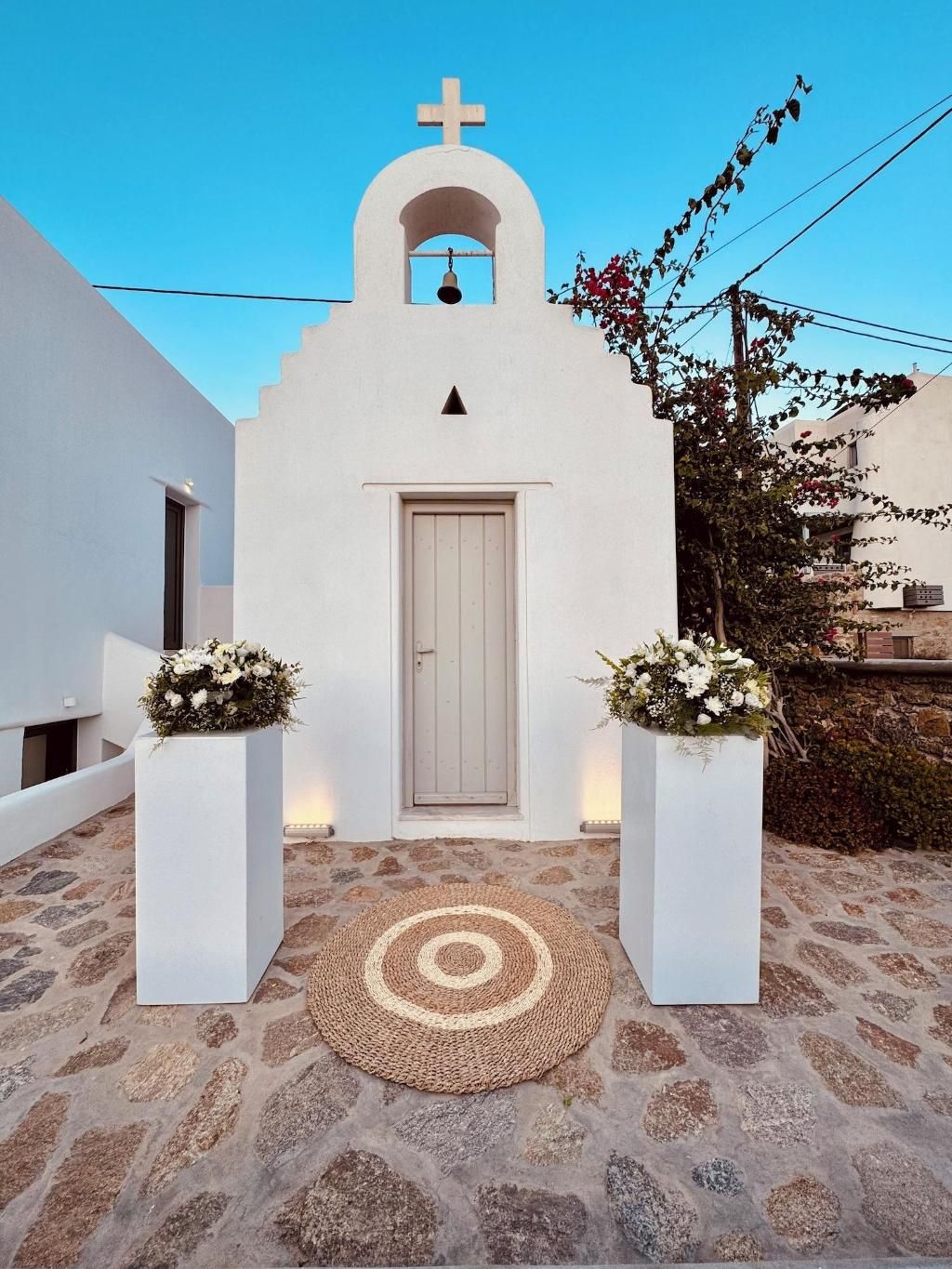 Sofos Suites Mykonos, foto 2