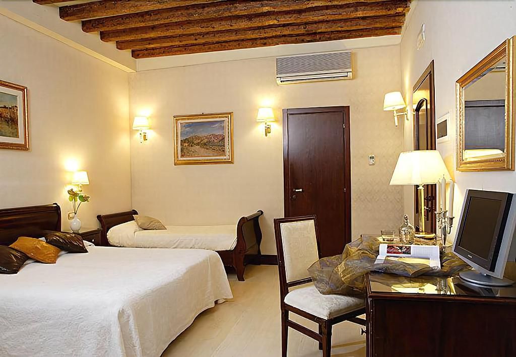 Ca' del Nobile, foto 2