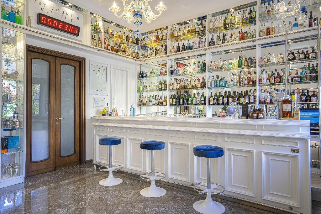 Majestic Palace Sorrento Curio Collection by Hilton, foto 2