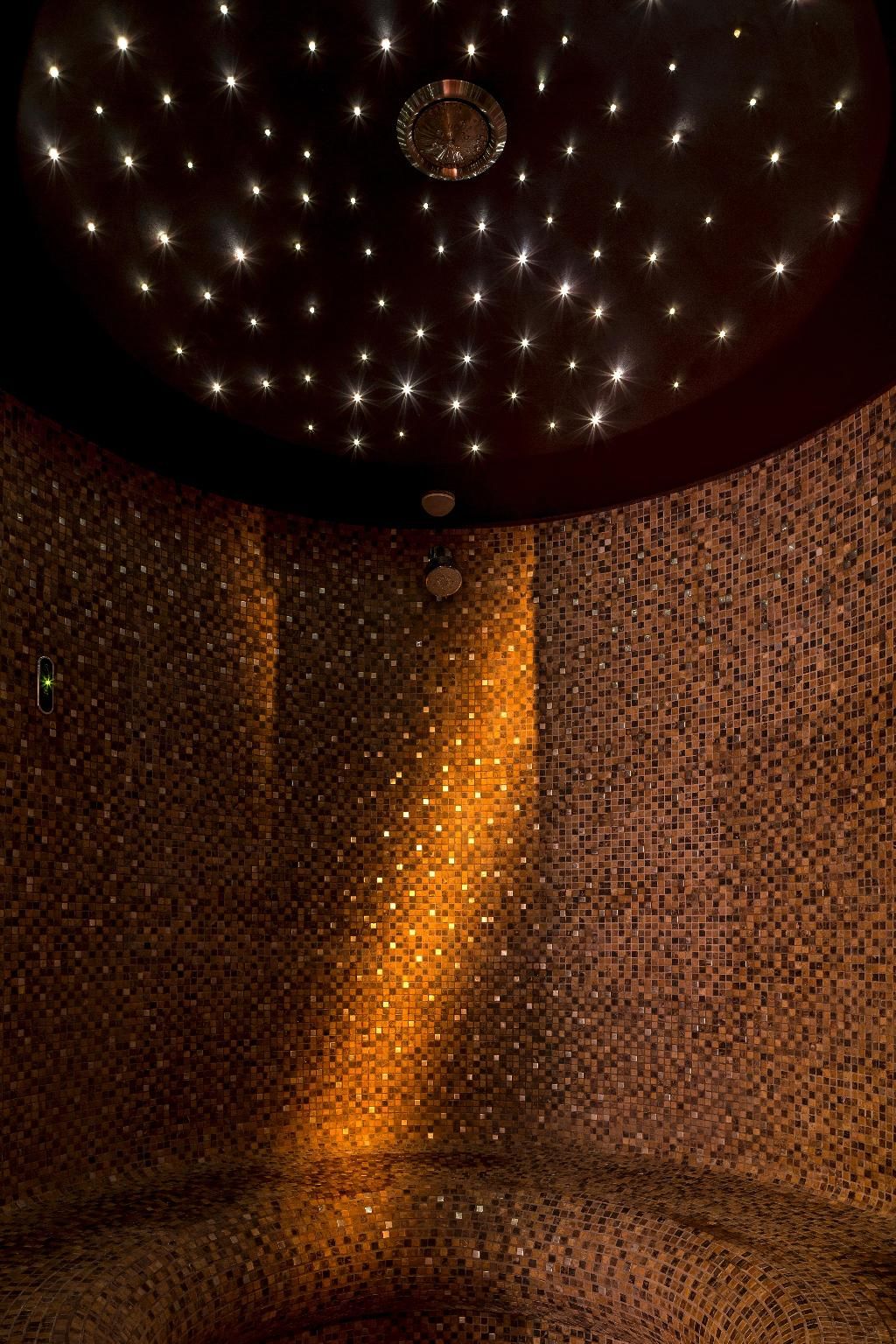 Princess Kyniska Suites, foto 5
